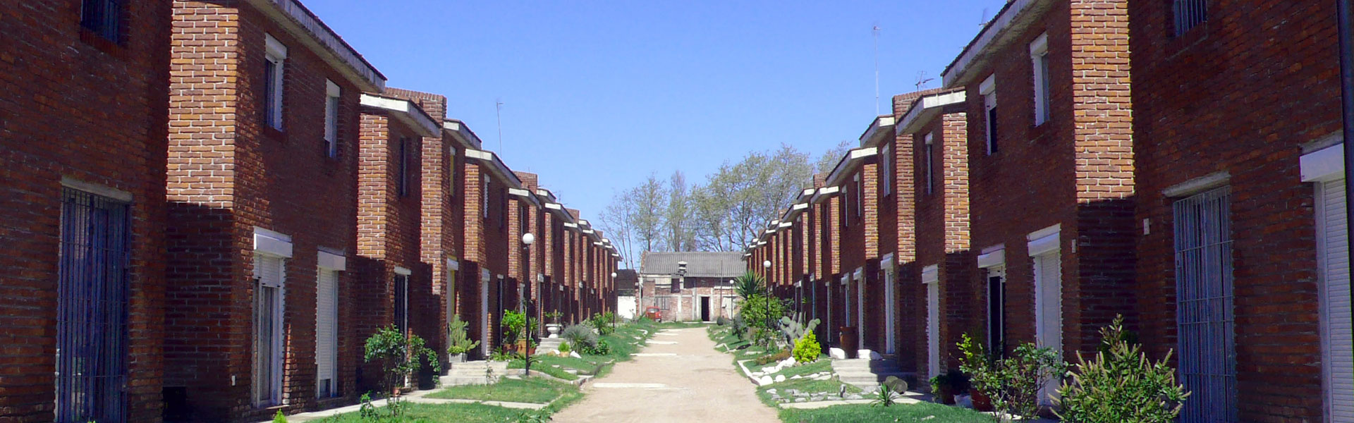 Covilupro