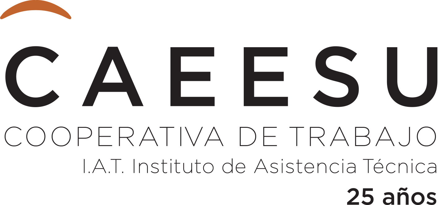 CAEESU