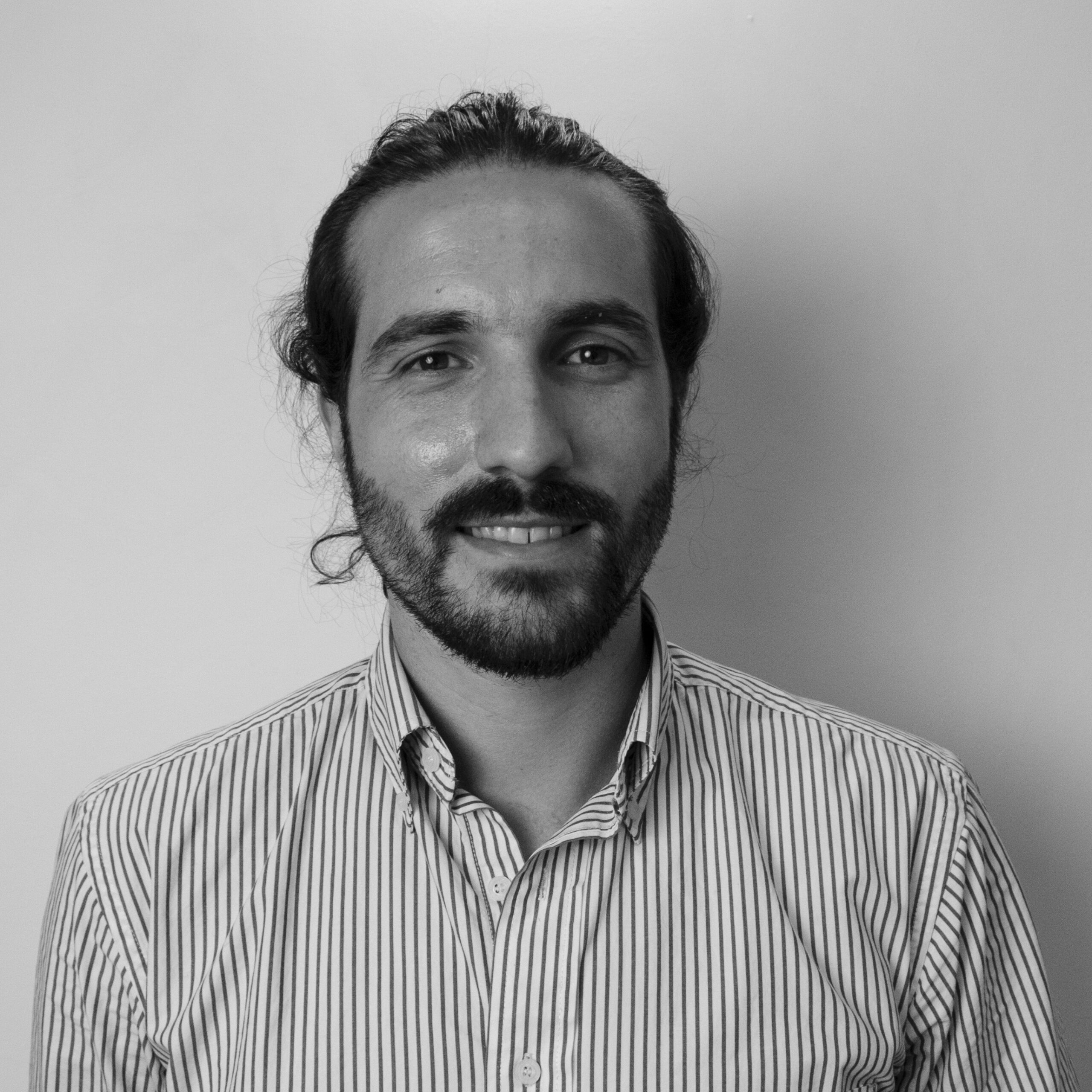 Alvaro Aschieri
